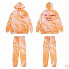 Picture of Gallery Dept Sweater Suits _SKUGalleryDeptS-XL20tn0839385